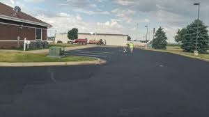  Espy, PA Driveway Paving Pros